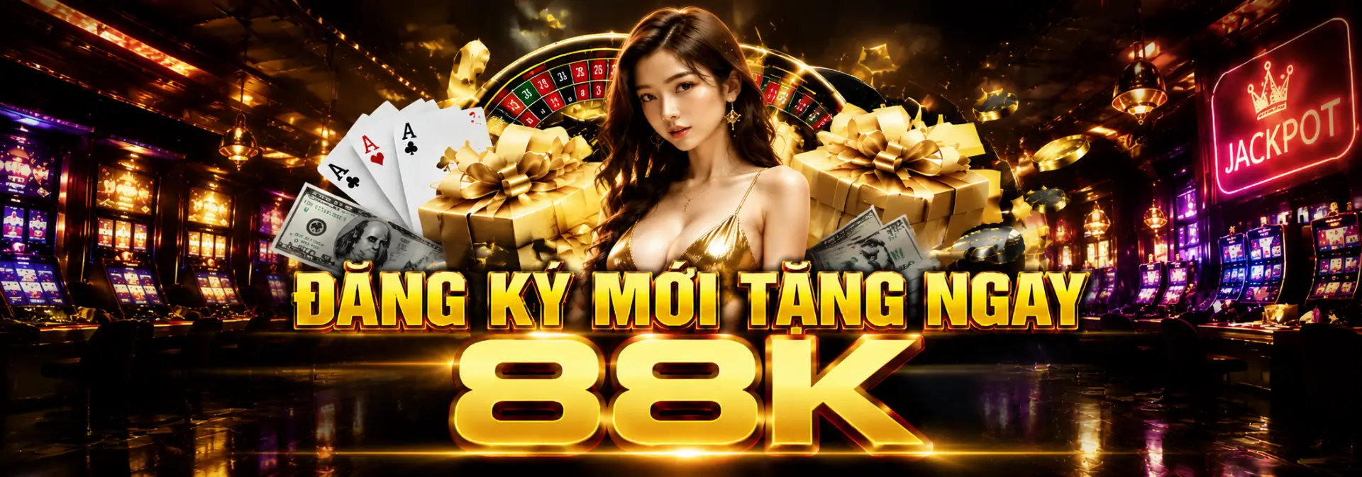 QH88 